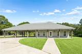 320 Yearling Loop - Photo 1