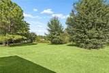320 Yearling Loop - Photo 20