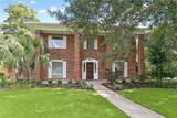 733 Fairfield Avenue - Photo 1