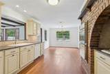 733 Fairfield Avenue - Photo 10