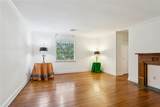 733 Fairfield Avenue - Photo 11