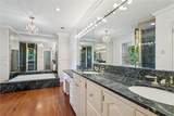 733 Fairfield Avenue - Photo 12