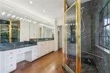 733 Fairfield Avenue - Photo 13