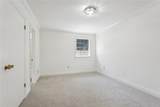 733 Fairfield Avenue - Photo 14