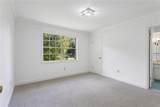 733 Fairfield Avenue - Photo 15