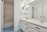 733 Fairfield Avenue - Photo 16