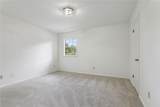 733 Fairfield Avenue - Photo 17