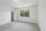 733 Fairfield Avenue - Photo 18