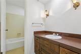 733 Fairfield Avenue - Photo 19