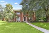 733 Fairfield Avenue - Photo 2