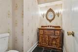 733 Fairfield Avenue - Photo 20