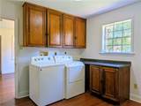 733 Fairfield Avenue - Photo 21