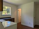 733 Fairfield Avenue - Photo 22