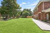 733 Fairfield Avenue - Photo 23