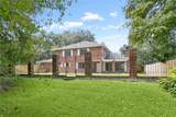 733 Fairfield Avenue - Photo 24