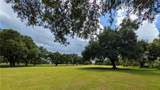 733 Fairfield Avenue - Photo 27