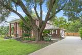733 Fairfield Avenue - Photo 3