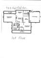 733 Fairfield Avenue - Photo 30