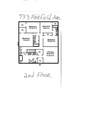 733 Fairfield Avenue - Photo 31