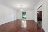733 Fairfield Avenue - Photo 5