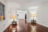 733 Fairfield Avenue - Photo 6