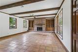 733 Fairfield Avenue - Photo 7