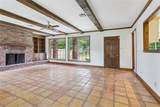 733 Fairfield Avenue - Photo 8