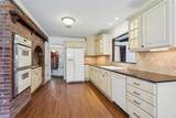 733 Fairfield Avenue - Photo 9