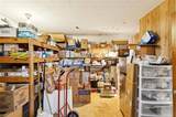82303 Highway 25 - Photo 10