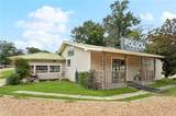 82303 Highway 25 - Photo 12
