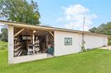 82303 Highway 25 - Photo 13