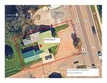 82303 Highway 25 - Photo 14