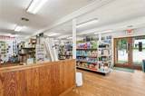 82303 Highway 25 - Photo 2