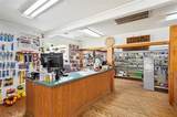 82303 Highway 25 - Photo 4