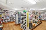 82303 Highway 25 - Photo 5
