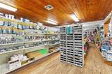 82303 Highway 25 - Photo 9