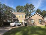 851 Comanche Drive - Photo 1