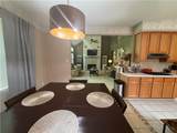 851 Comanche Drive - Photo 10