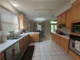 851 Comanche Drive - Photo 11