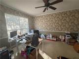 851 Comanche Drive - Photo 12