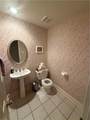 851 Comanche Drive - Photo 13