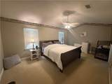 851 Comanche Drive - Photo 14