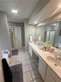 851 Comanche Drive - Photo 15