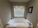 851 Comanche Drive - Photo 16