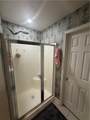 851 Comanche Drive - Photo 17