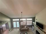 851 Comanche Drive - Photo 18
