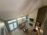 851 Comanche Drive - Photo 19