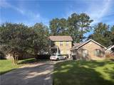 851 Comanche Drive - Photo 2