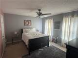 851 Comanche Drive - Photo 22