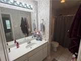 851 Comanche Drive - Photo 23